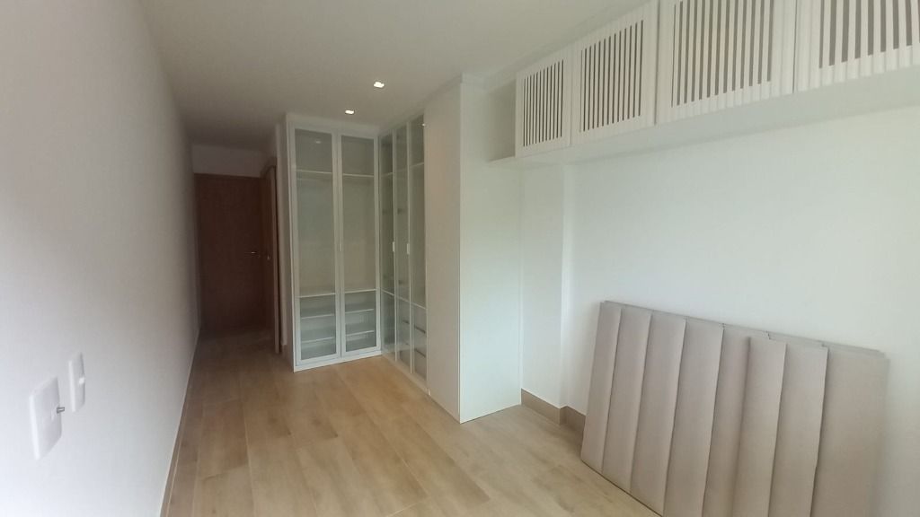 Conheça FOTO_11 do imóvel - Apartamento à venda Rua Álvaro Ramos, Botafogo, Rio de Janeiro - R$ 870.000 - AP2700 - 11 FOTO_11 - 11