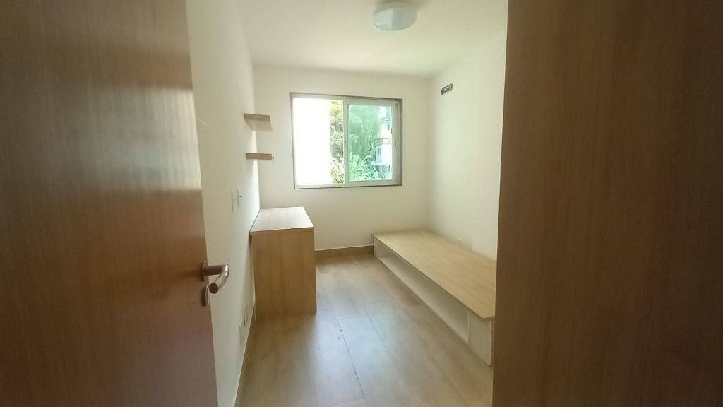 Conheça FOTO_12 do imóvel - Apartamento à venda Rua Álvaro Ramos, Botafogo, Rio de Janeiro - R$ 870.000 - AP2700 - 12 FOTO_12 - 12