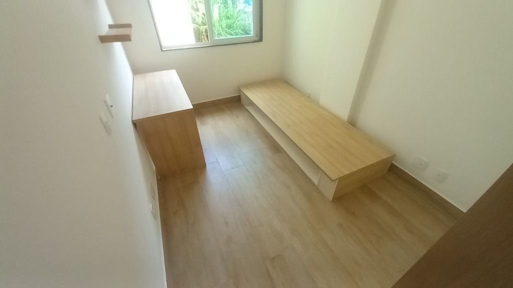 Conheça FOTO_13 do imóvel - Apartamento à venda Rua Álvaro Ramos, Botafogo, Rio de Janeiro - R$ 870.000 - AP2700 - 13 FOTO_13 - 13