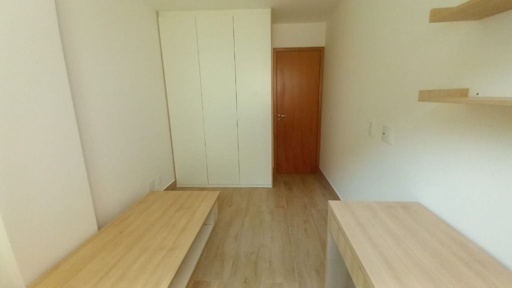 Conheça FOTO_14 do imóvel - Apartamento à venda Rua Álvaro Ramos, Botafogo, Rio de Janeiro - R$ 870.000 - AP2700 - 14 FOTO_14 - 14