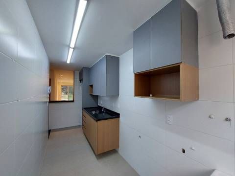 Conheça FOTO_16 do imóvel - Apartamento à venda Rua Álvaro Ramos, Botafogo, Rio de Janeiro - R$ 870.000 - AP2700 - 16 FOTO_16 - 16