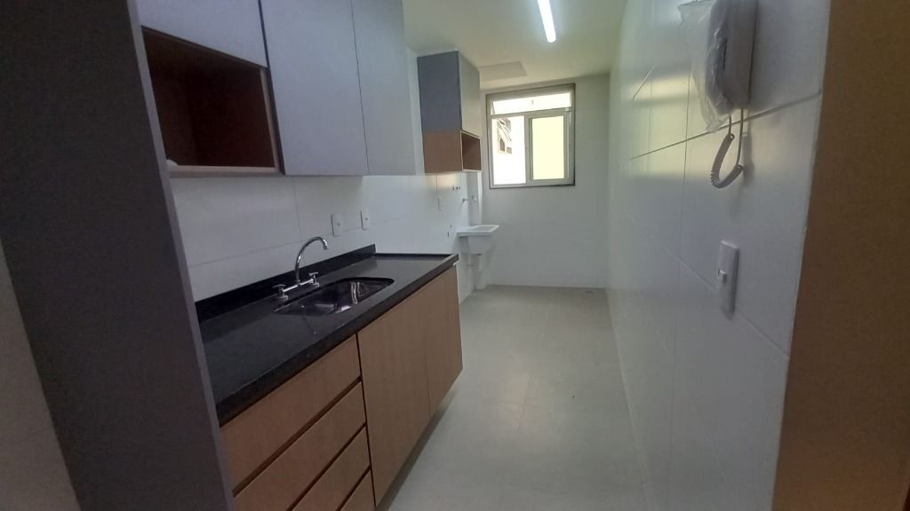 Conheça FOTO_17 do imóvel - Apartamento à venda Rua Álvaro Ramos, Botafogo, Rio de Janeiro - R$ 870.000 - AP2700 - 17 FOTO_17 - 17