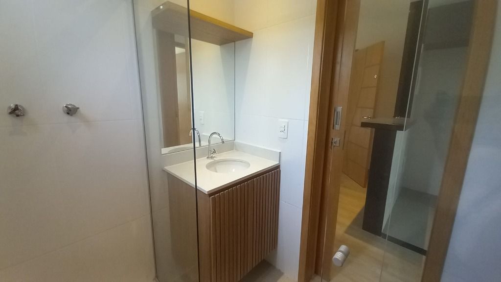 Conheça FOTO_18 do imóvel - Apartamento à venda Rua Álvaro Ramos, Botafogo, Rio de Janeiro - R$ 870.000 - AP2700 - 18 FOTO_18 - 18