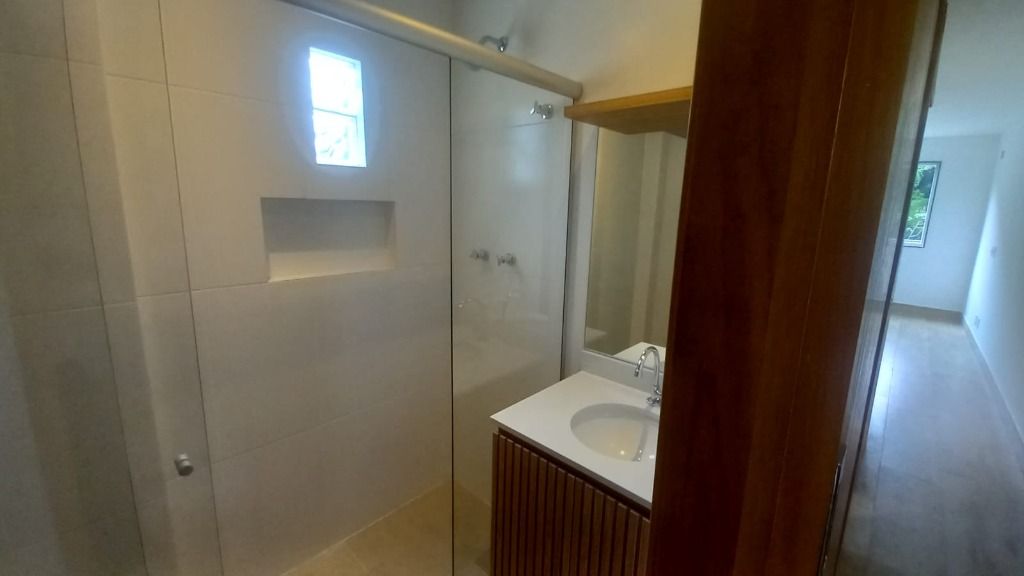 Conheça FOTO_19 do imóvel - Apartamento à venda Rua Álvaro Ramos, Botafogo, Rio de Janeiro - R$ 870.000 - AP2700 - 19 FOTO_19 - 19