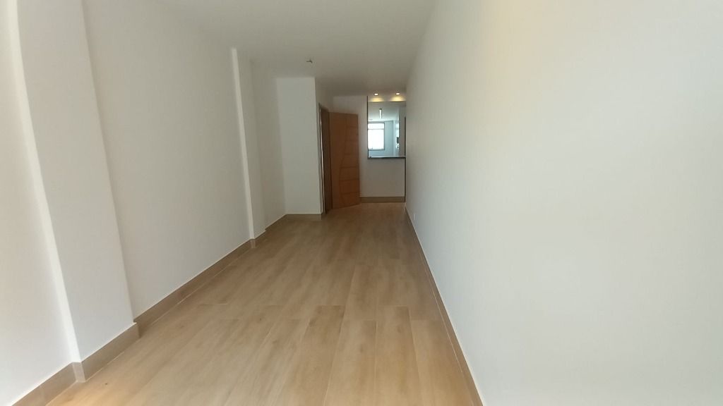 Conheça FOTO_2 do imóvel - Apartamento à venda Rua Álvaro Ramos, Botafogo, Rio de Janeiro - R$ 870.000 - AP2700 - 3 FOTO_2 - 3