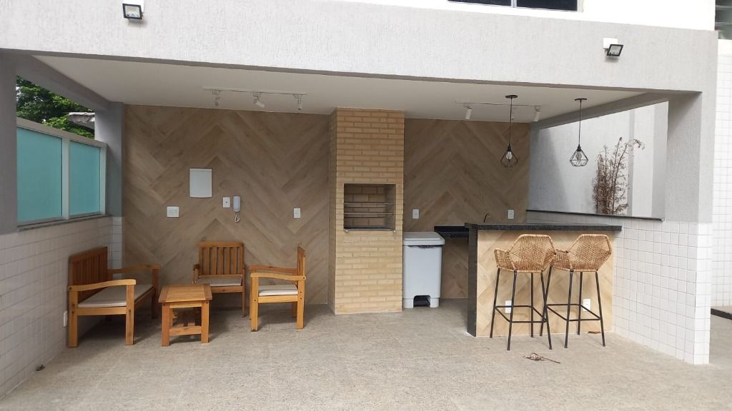 Conheça FOTO_21 do imóvel - Apartamento à venda Rua Álvaro Ramos, Botafogo, Rio de Janeiro - R$ 870.000 - AP2700 - 21 FOTO_21 - 21