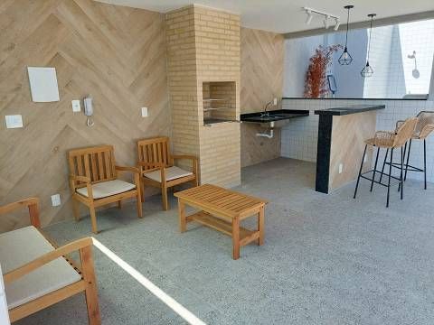 Conheça FOTO_22 do imóvel - Apartamento à venda Rua Álvaro Ramos, Botafogo, Rio de Janeiro - R$ 870.000 - AP2700 - 22 FOTO_22 - 22