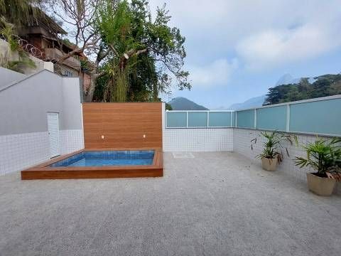 Conheça FOTO_23 do imóvel - Apartamento à venda Rua Álvaro Ramos, Botafogo, Rio de Janeiro - R$ 870.000 - AP2700 - 23 FOTO_23 - 23