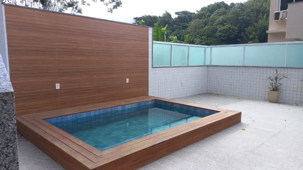 Conheça FOTO_25 do imóvel - Apartamento à venda Rua Álvaro Ramos, Botafogo, Rio de Janeiro - R$ 870.000 - AP2700 - 25 FOTO_25 - 25