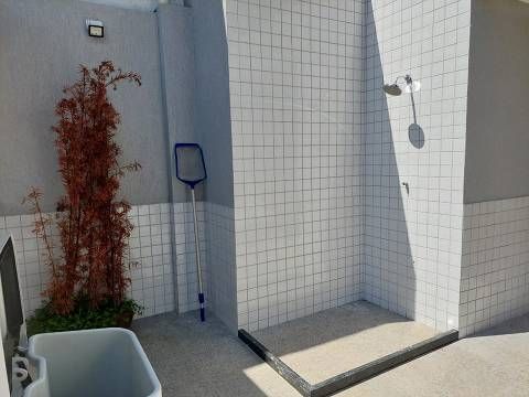 Conheça FOTO_26 do imóvel - Apartamento à venda Rua Álvaro Ramos, Botafogo, Rio de Janeiro - R$ 870.000 - AP2700 - 26 FOTO_26 - 26