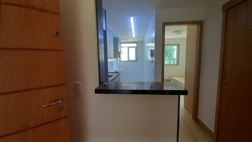 Conheça FOTO_6 do imóvel - Apartamento à venda Rua Álvaro Ramos, Botafogo, Rio de Janeiro - R$ 870.000 - AP2700 - 7 FOTO_6 - 7