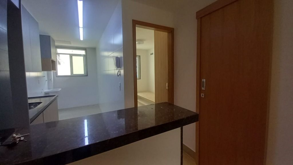 Conheça FOTO_7 do imóvel - Apartamento à venda Rua Álvaro Ramos, Botafogo, Rio de Janeiro - R$ 870.000 - AP2700 - 8 FOTO_7 - 8