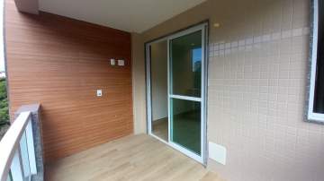 Apartamento à venda Rua Álvaro Ramos, Botafogo, Rio de Janeiro - R$ 870.000 - AP2700