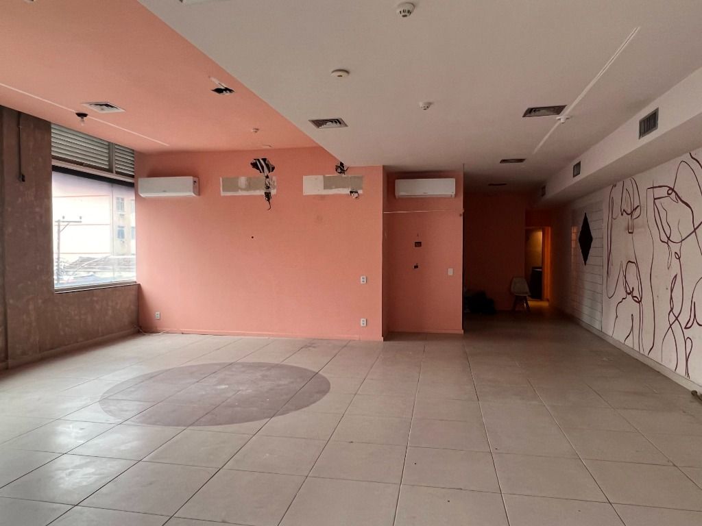FOTO_1 - 3