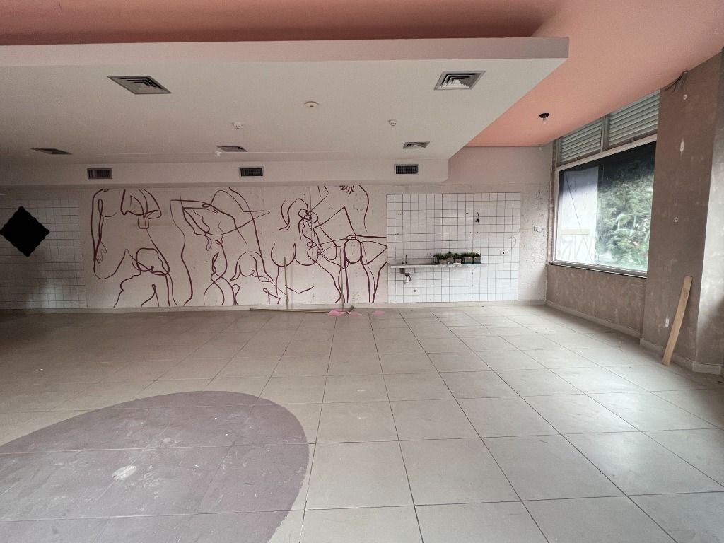FOTO_3 - 2