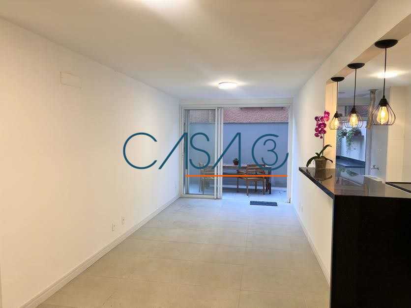 FOTO_8 - 8