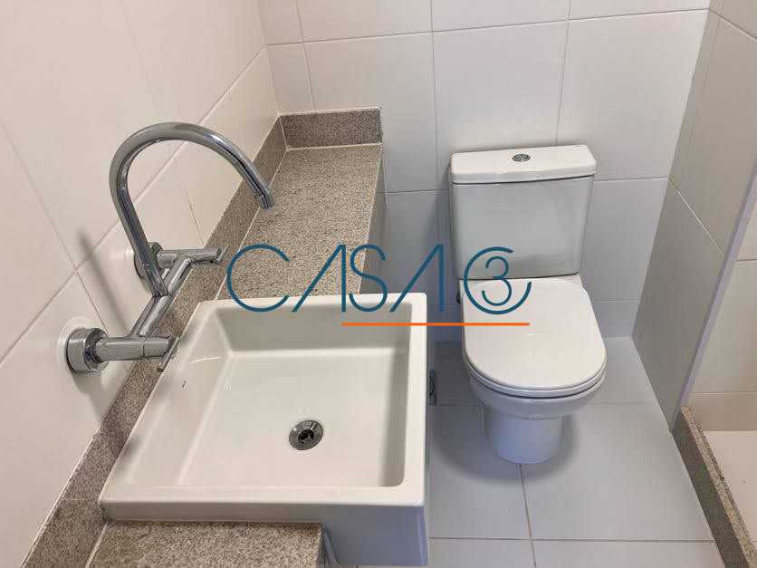 FOTO_15 - 15