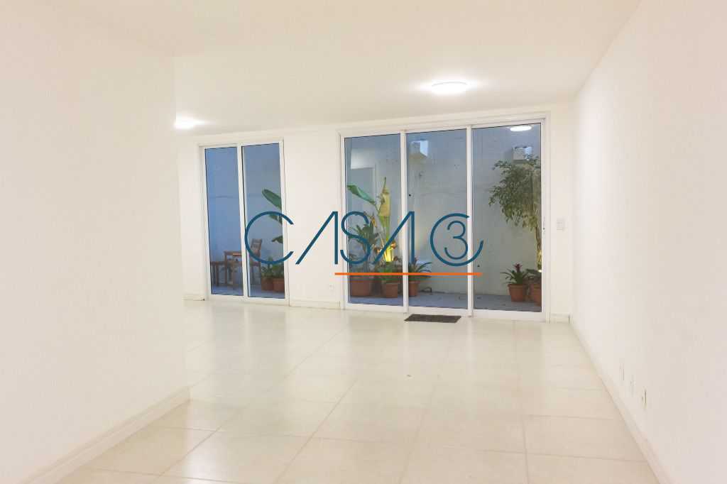 FOTO_9 - 9