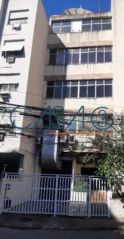 FOTO_1 - 1
