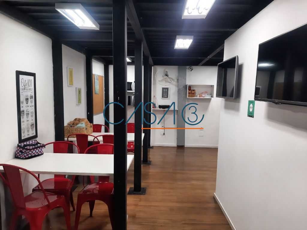 FOTO_4 - 4
