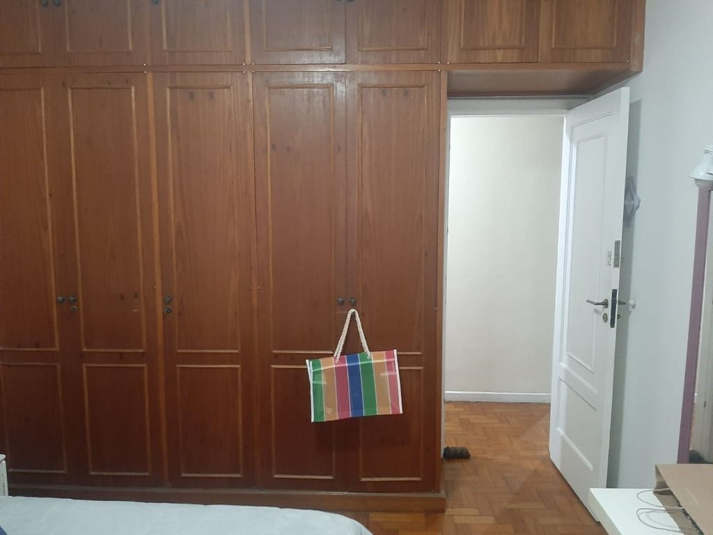 FOTO_11 - 11