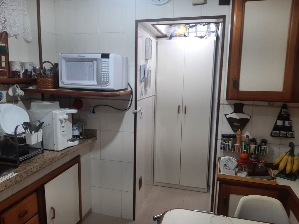 FOTO_14 - 14
