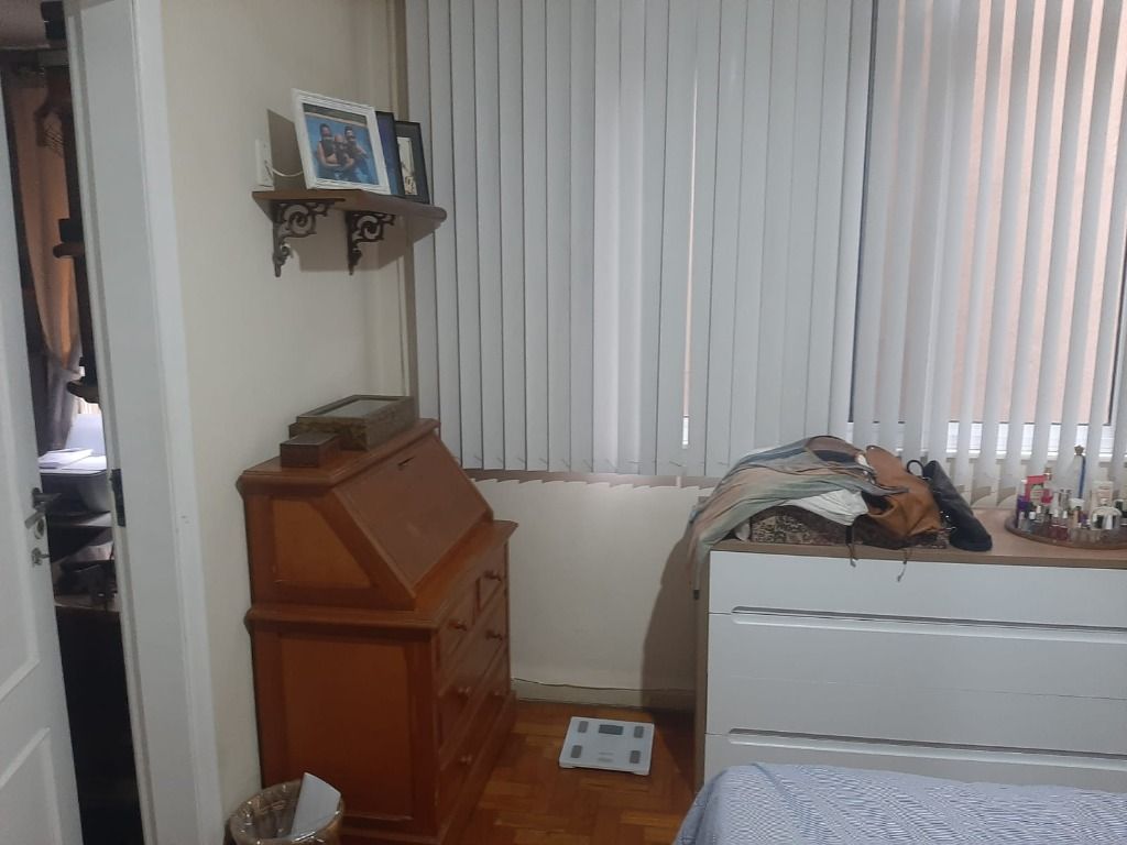 FOTO_17 - 17
