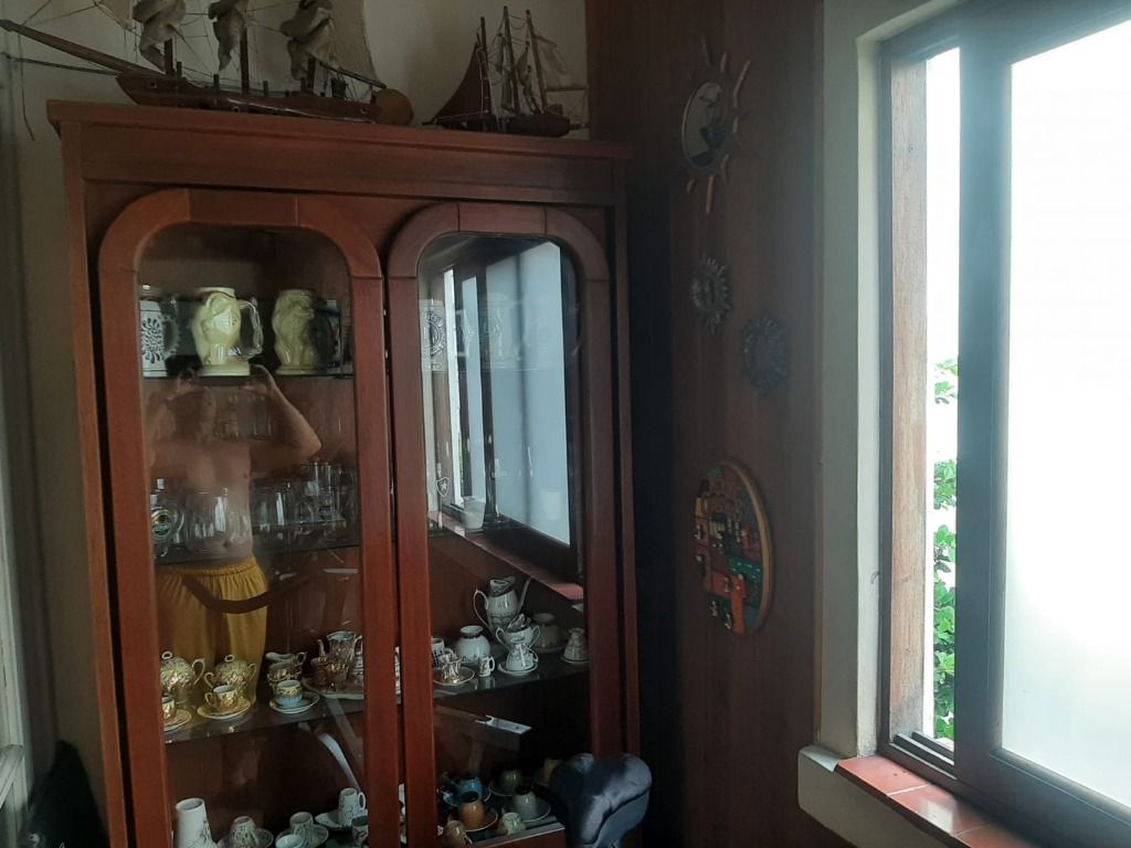 FOTO_7 - 7