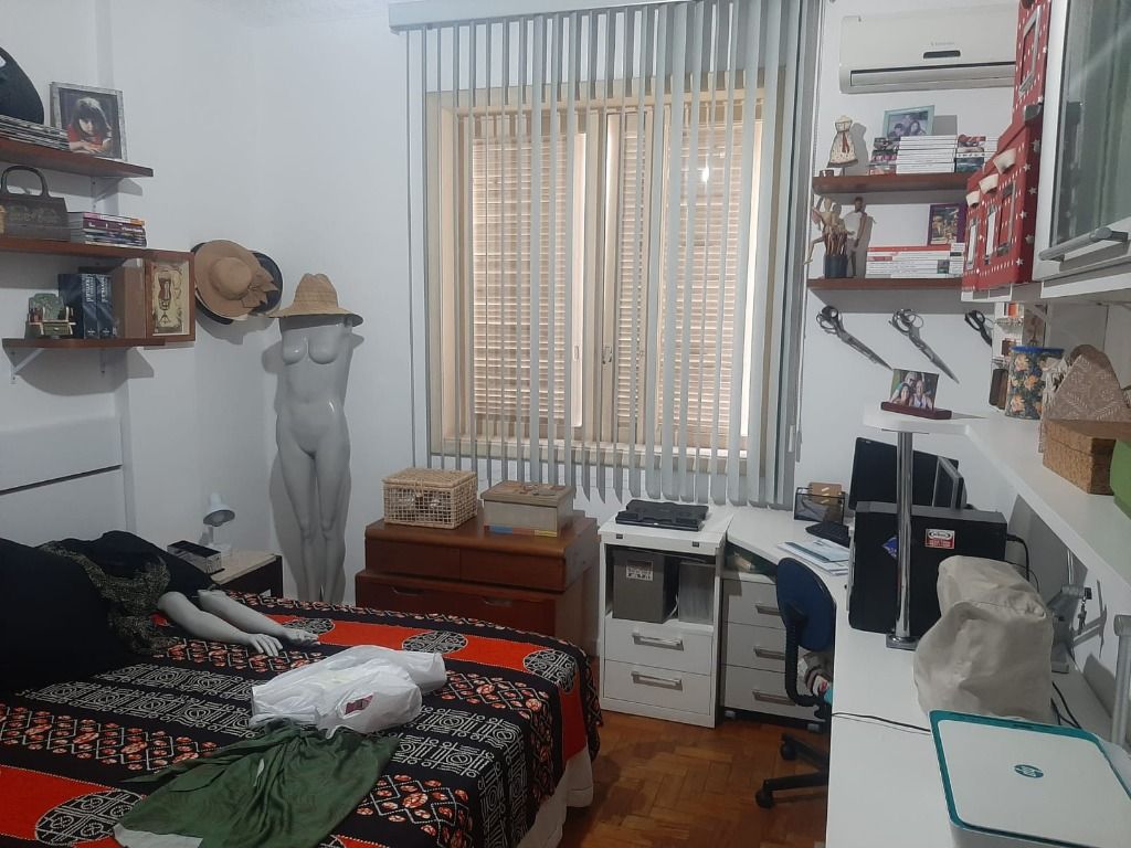 FOTO_8 - 8