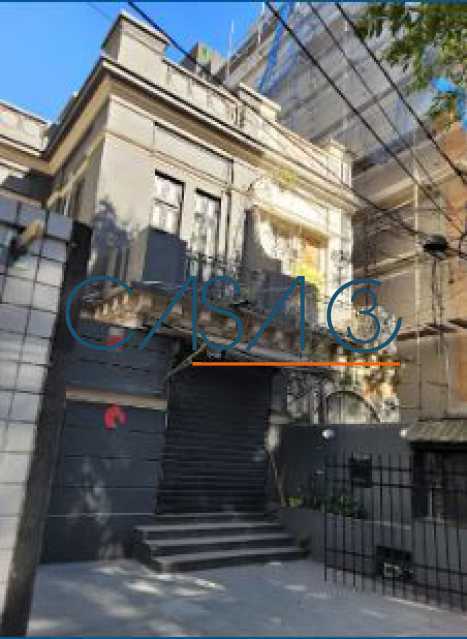 WhatsApp Image 2025-06-06 at 1 - 1