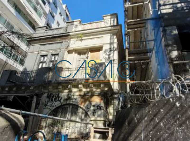 WhatsApp Image 2025-06-06 at 1 - 2