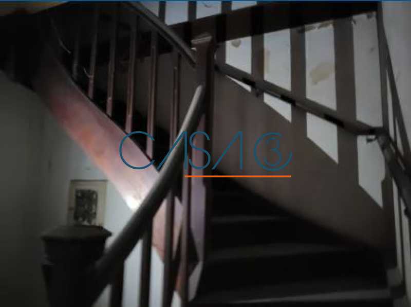 WhatsApp Image 2025-06-06 at 1 - 4