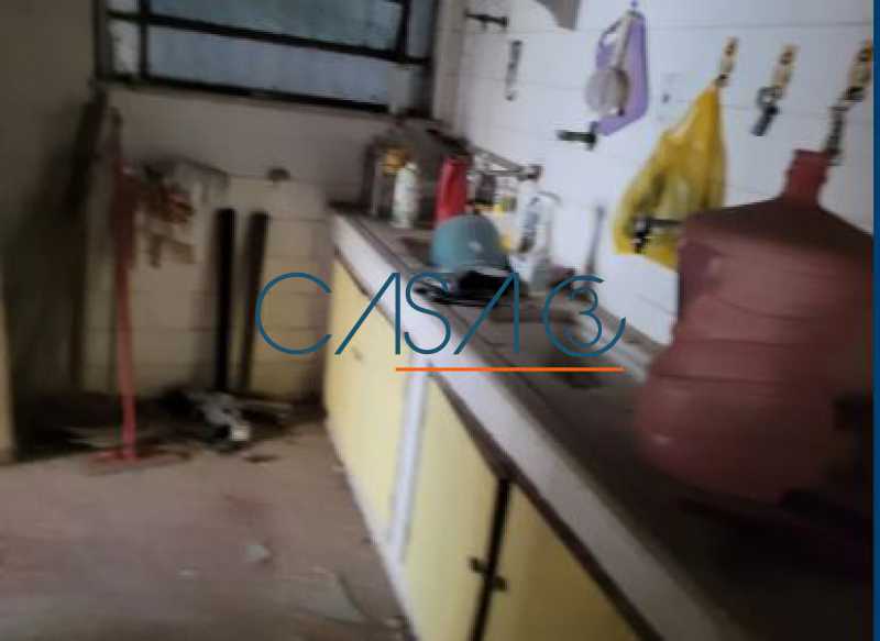 WhatsApp Image 2025-06-06 at 1 - 6