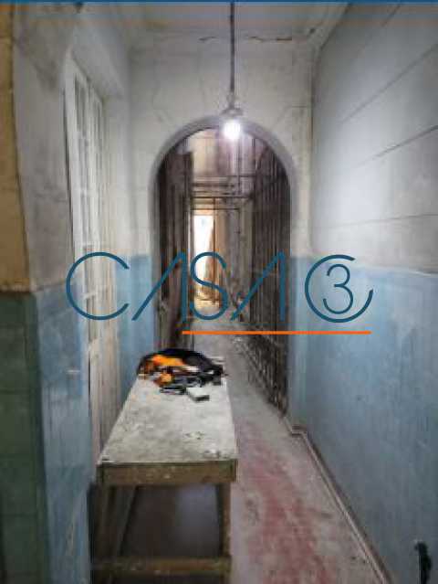 WhatsApp Image 2025-06-06 at 1 - 8