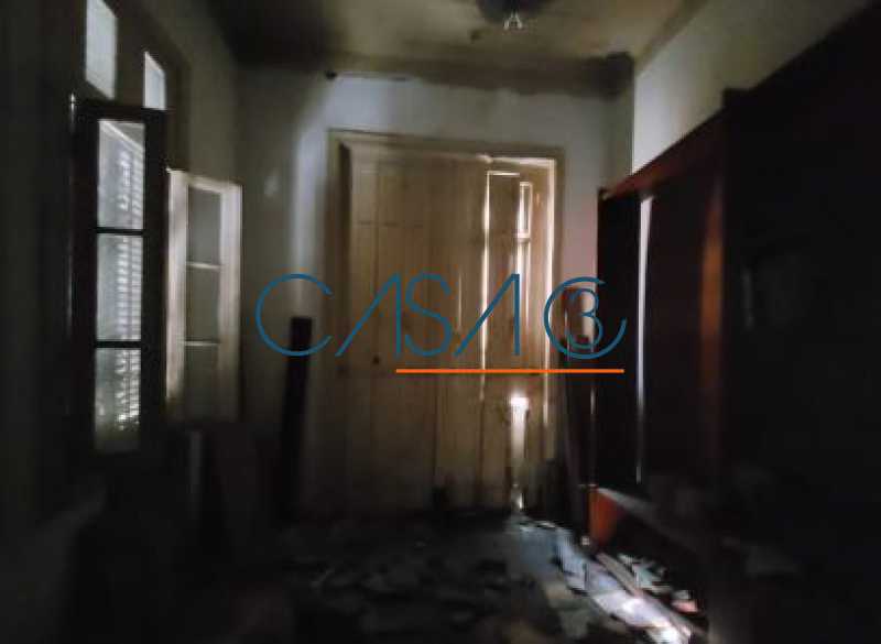 WhatsApp Image 2025-06-06 at 1 - 10