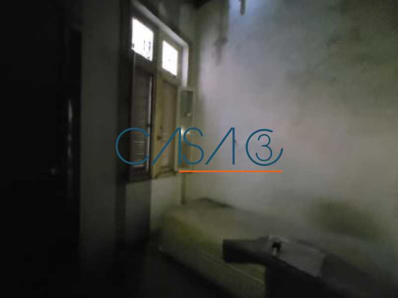 WhatsApp Image 2025-06-06 at 1 - 11