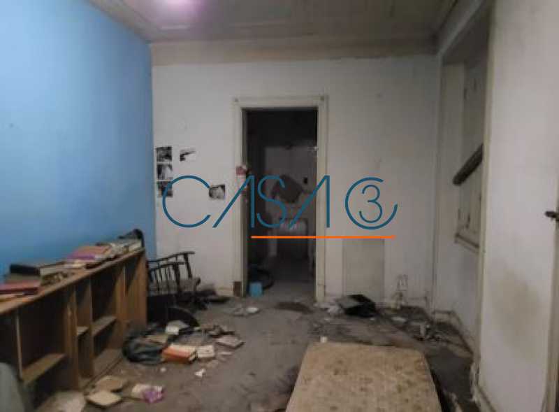 WhatsApp Image 2025-06-06 at 1 - 13