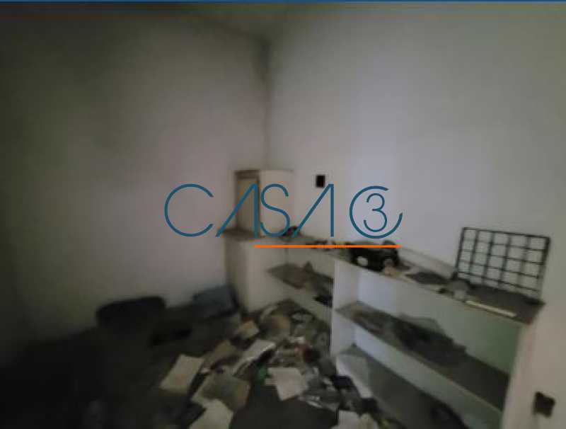 WhatsApp Image 2025-06-06 at 1 - 17