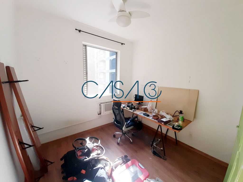 FOTO_11 - 11