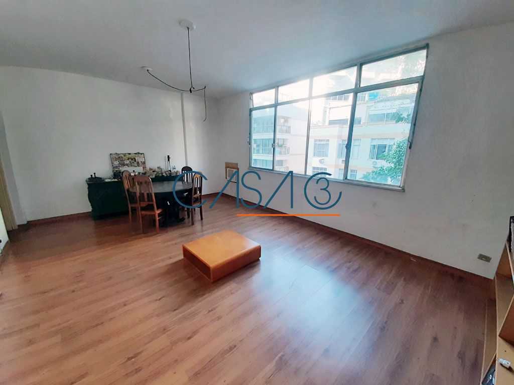 FOTO_4 - 1