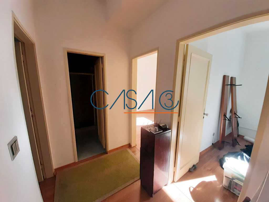 FOTO_6 - 6