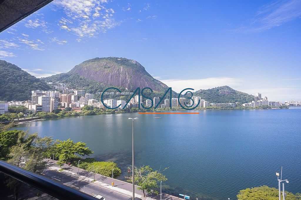 FOTO_1 - 1