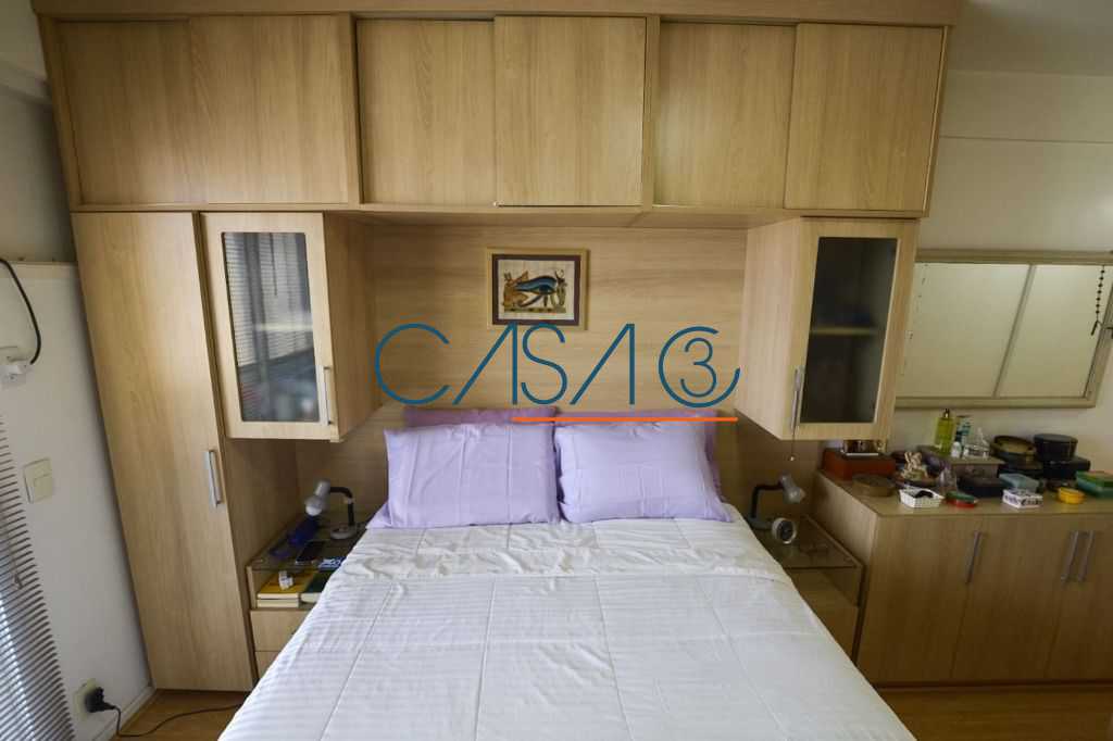 FOTO_6 - 6