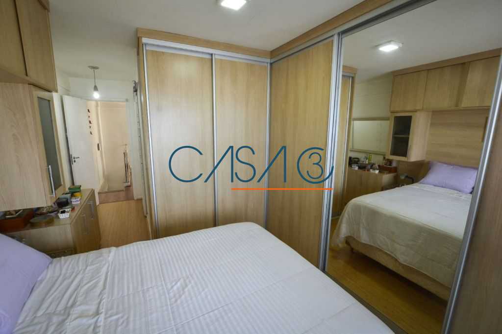FOTO_8 - 8