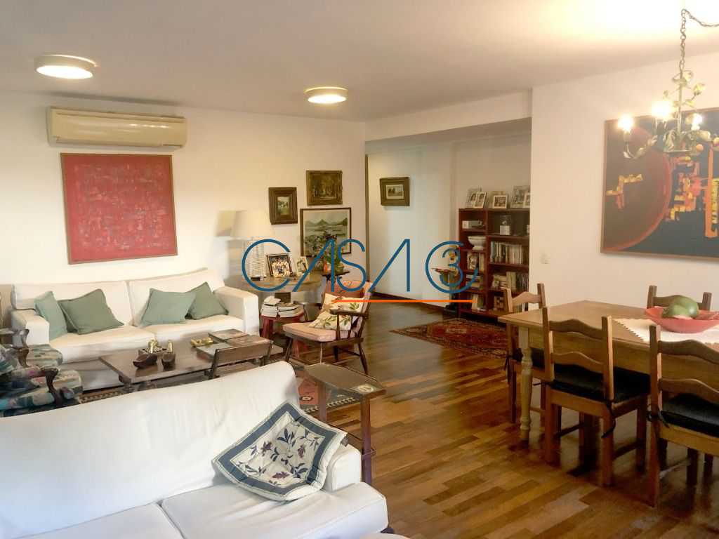 FOTO_6 - 6