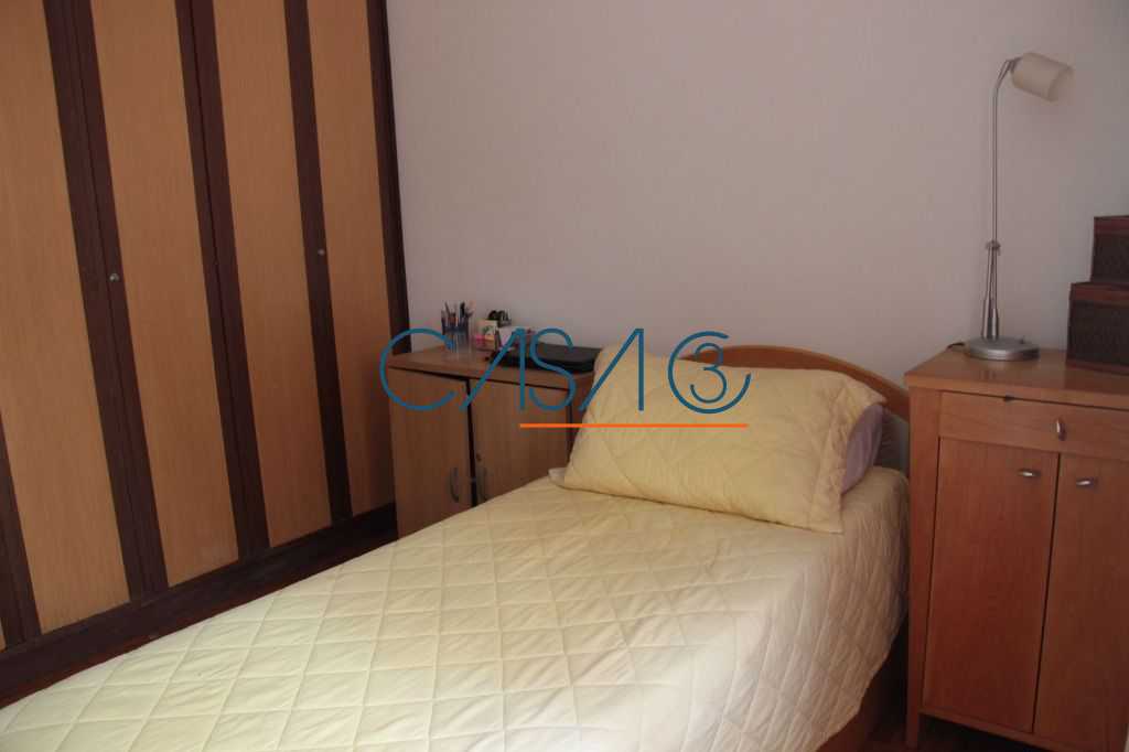 FOTO_10 - 10