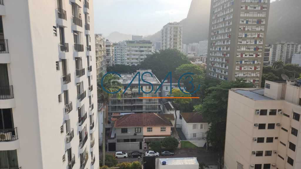 FOTO_15 - 15