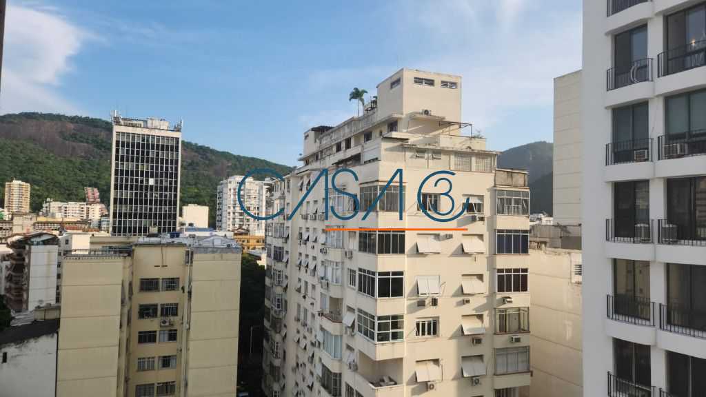 FOTO_22 - 22
