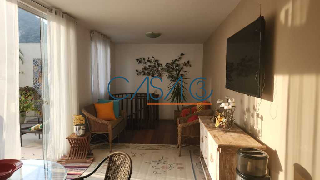 FOTO_4 - 5