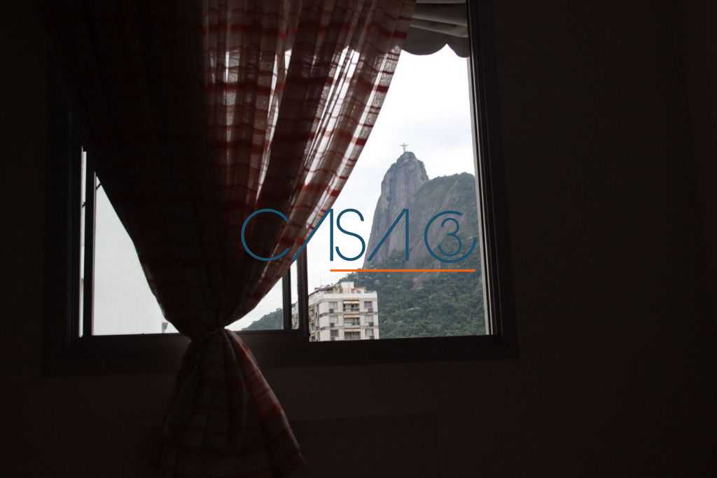 FOTO_6 - 7